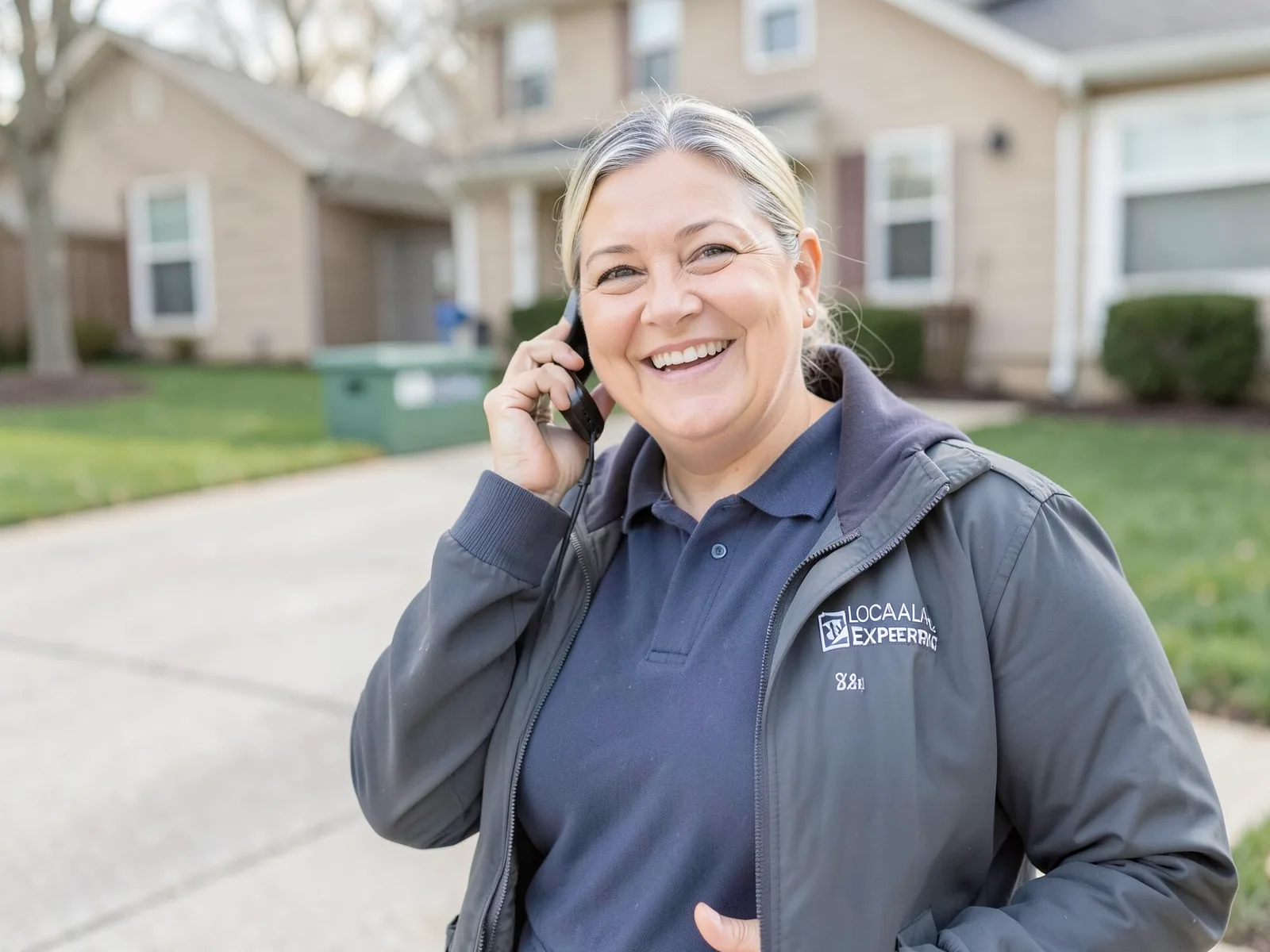 24/7 HVAC Repair & AC Replacement Bass Lake, CA FAQs